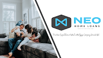 The Insight Team - NEO Home Loans 02