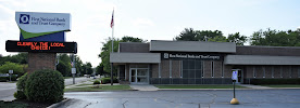 First National Bank and Trust 02