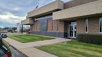 First National Bank and Trust 03