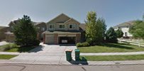Twin Peaks Financial Corporation 01