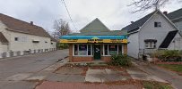 Suburban Jewelry & Loan 01