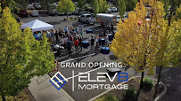 Hedley Williams, Senior Home Loan Specialist, NMLS - 897549 01