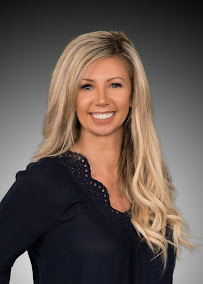 Hedley Williams, Senior Home Loan Specialist, NMLS - 897549 03