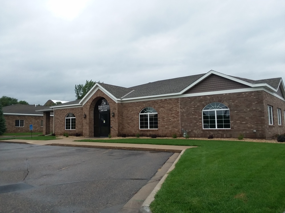 Farmers & Merchants State Bank 01