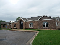 Farmers & Merchants State Bank 01