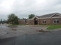 Farmers & Merchants State Bank 03