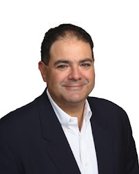 Ruben Cruzpino - CMG Financial Mortgage Loan Officer NMLS# 660482 04