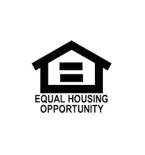 Dynamic Mortgage LLC 03