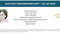 Dynamic Mortgage LLC 04