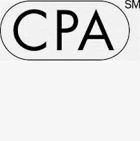 Stephen T. Shickel, CPA, PLC 03