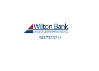 Wilton Bank 04