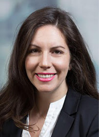 Allyson Gray - Citizens Bank, Home Mortgages 02