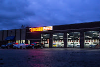 Chicago Auto Place 01