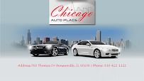 Chicago Auto Place 02
