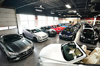 Chicago Auto Place 03