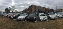 Chicago Auto Place 04