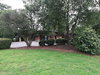 State Employees’ Credit Union 02