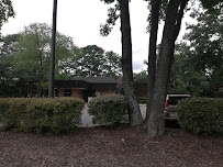 State Employees’ Credit Union 03