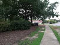 State Employees’ Credit Union 04