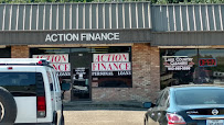 Action Finance, Inc. 01