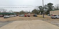 Tioga Pay Day Loans 01