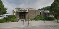 Heartland Bank and Trust Company 01