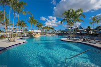 Pamela Keyes Naples FL Realtor 01