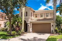 Pamela Keyes Naples FL Realtor 02