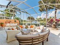 Pamela Keyes Naples FL Realtor 03