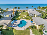 Pamela Keyes Naples FL Realtor 04