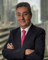 Merrill Lynch Private Wealth Advisor Juan Pablo Benavides 02