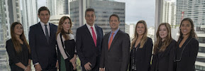 Merrill Lynch Private Wealth Advisor Juan Pablo Benavides 03