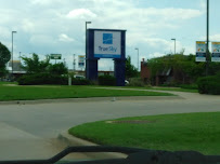 True Sky Credit Union 02