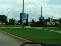 True Sky Credit Union 03