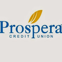 Prospera Credit Union Appleton 03