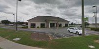 Regions Bank 01