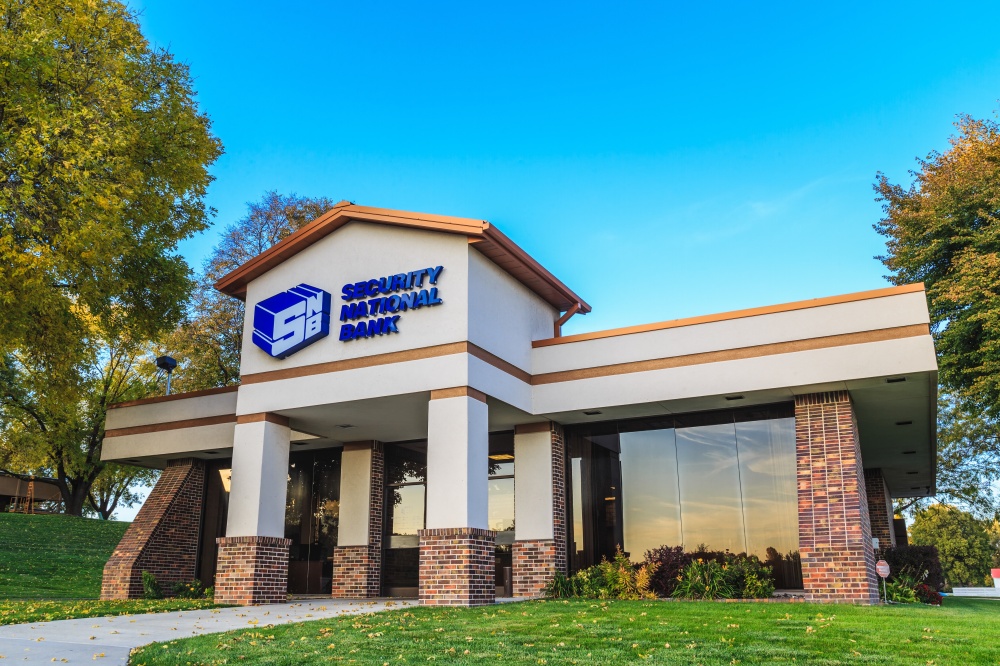 Security National Bank 01