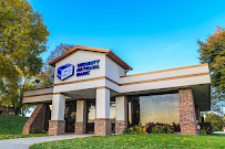 Security National Bank 01