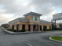 TD Bank 04
