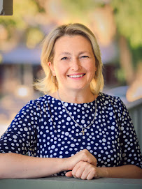 Suzanne Jakkola, EA Inc. 03