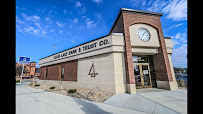 Clear Lake Bank & Trust 01