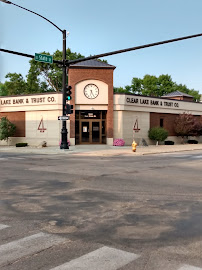 Clear Lake Bank & Trust 02