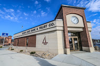 Clear Lake Bank & Trust 03