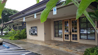 First Hawaiian Bank Kailua Branch 01