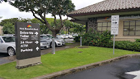 First Hawaiian Bank Kailua Branch 02