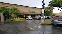 First Hawaiian Bank Kailua Branch 03
