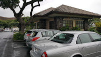 First Hawaiian Bank Kailua Branch 04