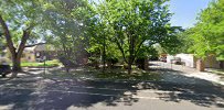 Main St Investment & Loan 01