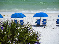 Destin FL Rentals 01