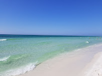 Destin FL Rentals 02